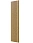 Акустическая панель (Войлок) Cosca Decor СКАНДИ Дуб Медный ACU01.07.L25