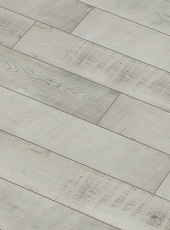 Ламинат Classen LOFT  Дуб Майн