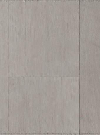 Виниловый ламинат (SPC) Betta VILLA  Дуб Трамин