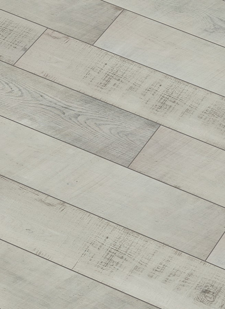 Ламинат Classen LOFT  Дуб Майн