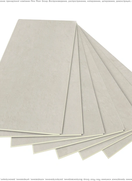 Виниловый ламинат (SPC) Royce JERSEY T Йеллоустоун