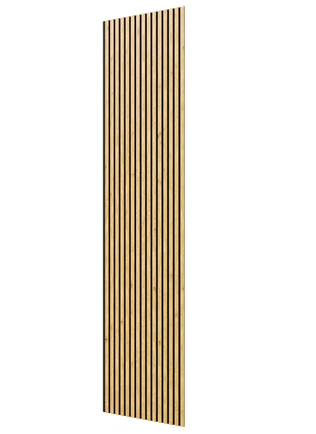 Акустическая панель (Войлок) Cosca Decor СКАНДИ Дуб Медный ACU01.07.L25