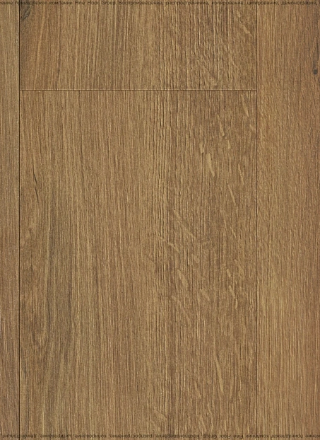 Ламинат Aberhof TORNADO Дуб Идай>