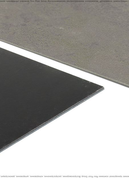 Кварц-винил (LVT) EcoClick ECOSTONE  Макалу