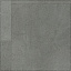 SPC1907 ROCA Морион (610*305 мм) 14 шт/2,605 м2 (54 уп/пал)