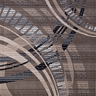 Ковёр Merinos SIERRA Beige-brown D284