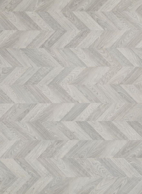 Ламинат Peli ELEGANCE  Серый Венгерский