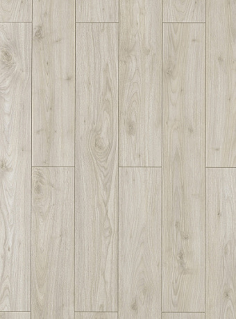 Ламинат Egger PRO Classic 8-33 Вуд Ашкрофт