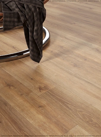 Виниловый ламинат (SPC) Alta Step PERFECTO  Дуб Жёлтый