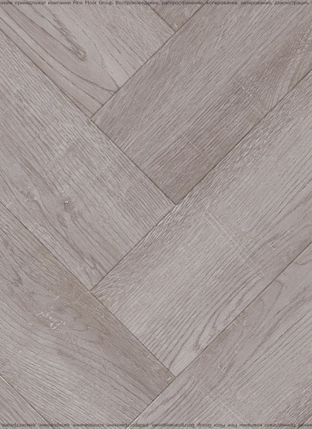 Ламинат Woodstyle ЭРРОУ (ARROW) Дуб Певенси 105>