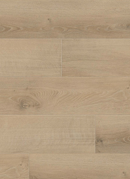 Ламинат Classen FUSION  Дуб Ланэк>