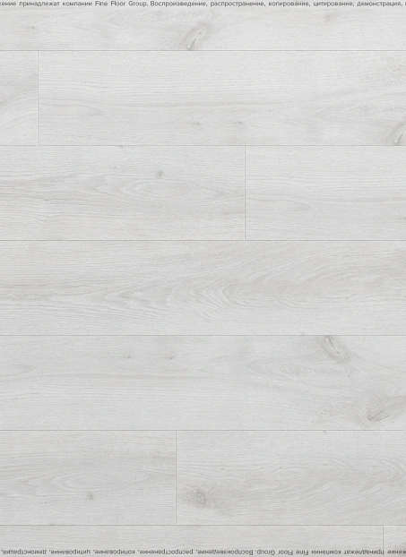 Ламинат Loc Floor ARCTIC Дуб Охта