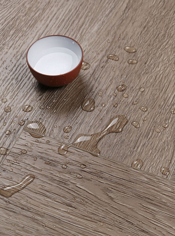 Виниловый ламинат (SPC) Betta CHALET  Вербье