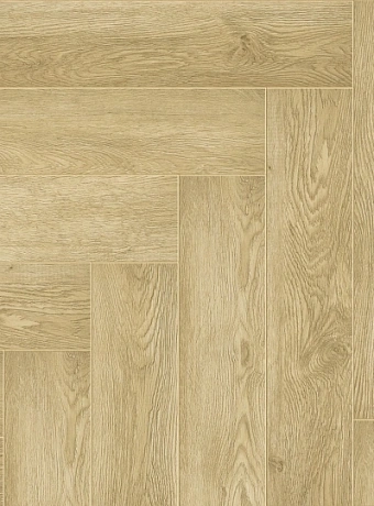 Виниловый ламинат (SPC) Alpine Floor PARQUET PREMIUM ABA  Дуб Ваниль Селект