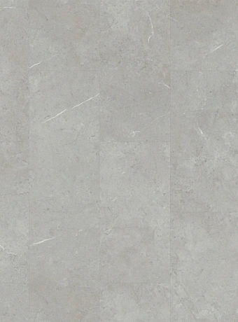 Кварц-винил (LVT) Moduleo ROOTS 55 Triana 46922CD