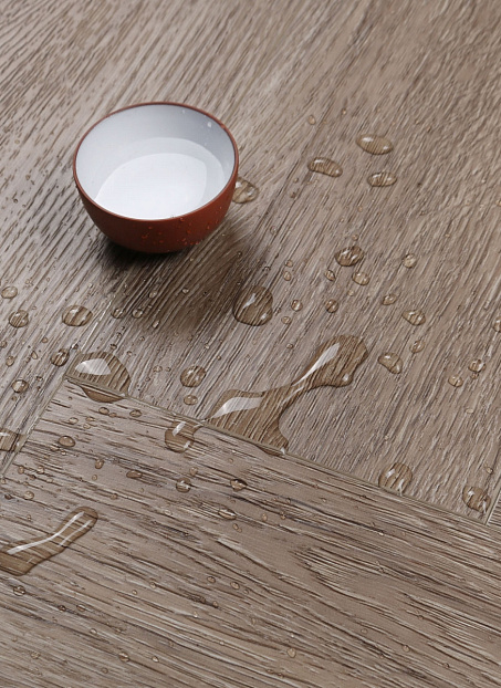 Виниловый ламинат (SPC) Betta CHALET  Вербье