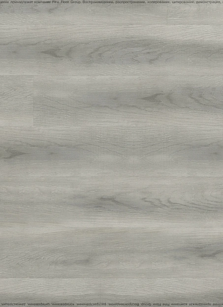 Ламинат Swiss Krono ECOLOGIK  Дуб Лунный