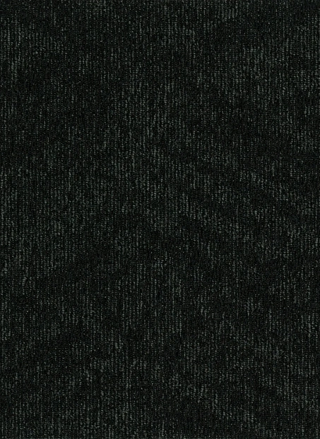 Ковровая плитка IVC Commercial CONTOUR View 989>