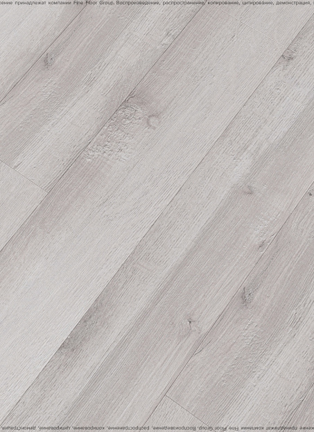 Ламинат Ideal CHOICE  Дуб Вояж