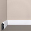 00-00106961 Плинтус Bello Deco XPS-ПМ23 (2000*60*20 мм)