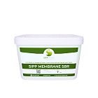 Мастика Sipp MEMBRANE SBR