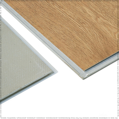 Виниловый ламинат (SPC) Karelia GREAT CLASSICS  Wood Verdi