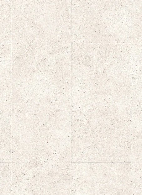 Кварц-винил (LVT) Moduleo LAYRED Венецианский Камень (Venetian Stone 46111BV)>