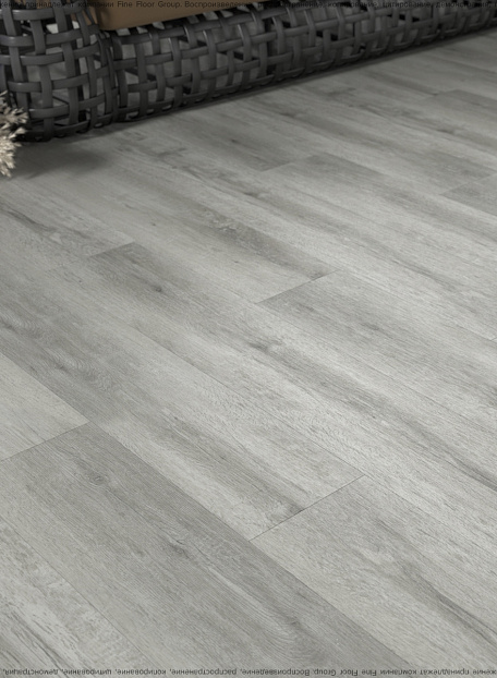 Виниловый ламинат (SPC) Tarkett BLACKWOOD TIMBER  Clive