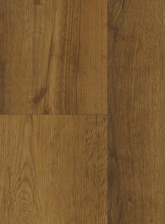 Виниловый ламинат (SPC) Куберпол РЕЗОНАНС KUBERWOOD Эсквайр