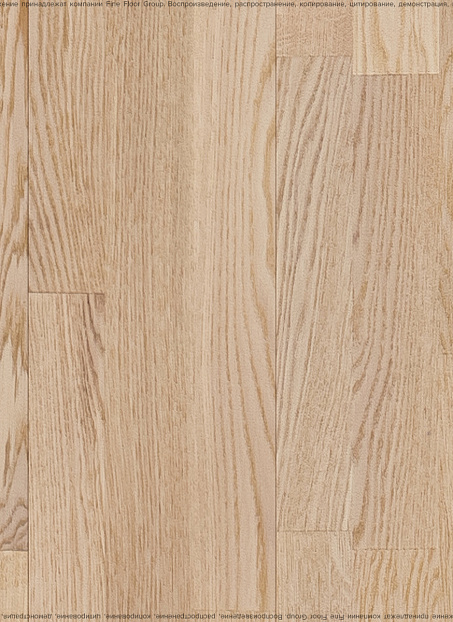 Паркетная доска Polarwood CLASSIC  Oak Living White COUNTRY 3S LAC MAT>