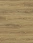 Ламинат WoodStyle PRONTO Дуб Сована