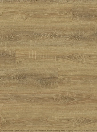 Ламинат WoodStyle PRONTO Дуб Сована