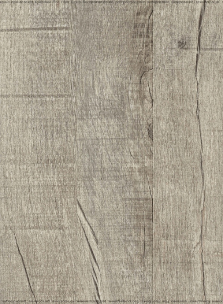 Виниловый ламинат (SPC) Dolce Flooring LEGNO  Дуб Тоскана