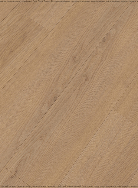 Виниловый ламинат (SPC) Noventis GRAND CANYON  Дуб Сонора