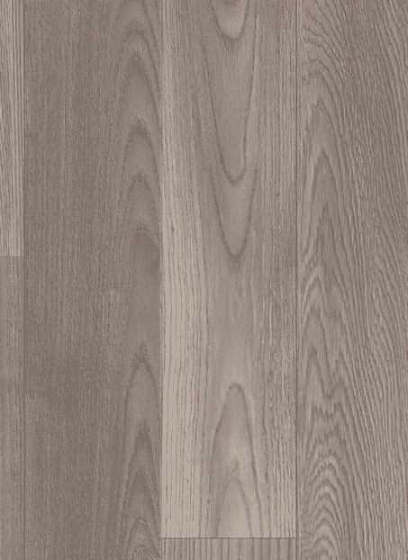 Кварц-винил (LVT) Moduleo TRANSFORM  Mexican Ash 20965>
