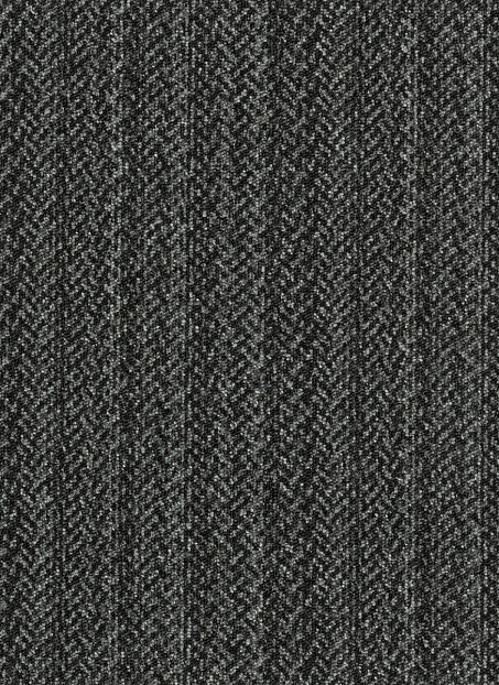 Ковровая плитка IVC Commercial ART INTERVENTION Blurred Edge 979>