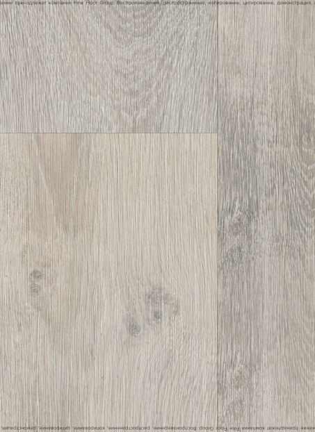 Ламинат Latat ELEGANTE 8  Дуб Палермо>