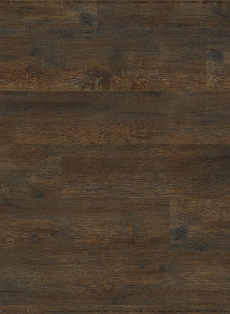 Кварцвиниловая плитка (LVT) Fine Floor FF-LIGHT  Дуб Берген