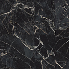 Виниловый ламинат (SPC) Aberhof PETRA  Marble 9181