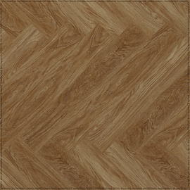 Кварцвиниловая плитка (LVT) Fine Flex FX-WOOD  Дуб Вармане