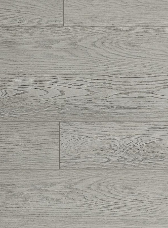 Ламинат La Moena MONTE CRISTALLO  Ясень Конти