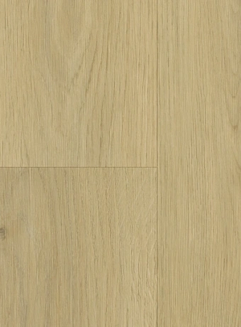 Виниловый ламинат (SPC) Куберпол РЕЗОНАНС KUBERWOOD Амбер