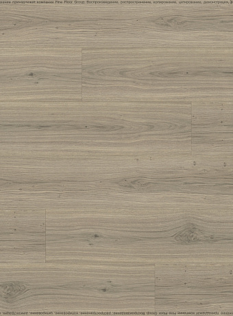 Ламинат Eversense CLASSIC Дуб Падуа Натуральный