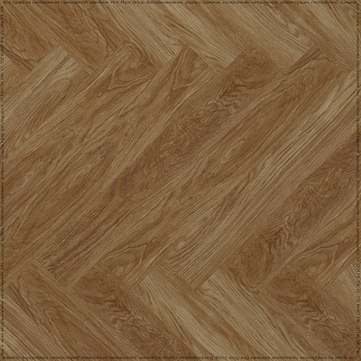 Кварцвиниловая плитка (LVT) Fine Flex FX-WOOD  Дуб Вармане