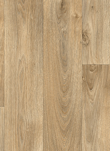 Линолеум рулонный IVC Home CORSA Tavel T37 шириной 3 м>