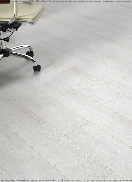 Ламинат Loc Floor FANCY  Дуб Жемчужный