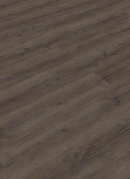 Кварцвиниловая плитка (LVT) Fine Floor FF-STRONG  Дуб Квантум