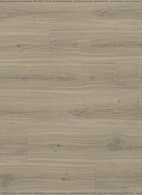 Ламинат Eversense CLASSIC  Дуб Падуа Натуральный