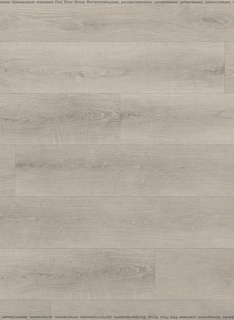 Виниловый ламинат (SPC) Floorwood UNIT  Дуб Фолибер