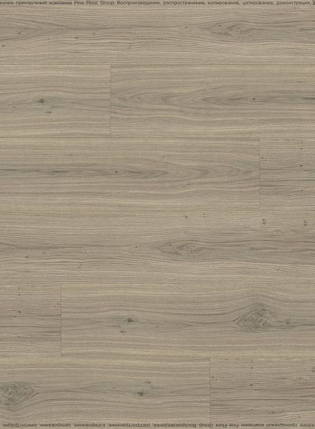 Ламинат Eversense CLASSIC  Дуб Падуа Натуральный